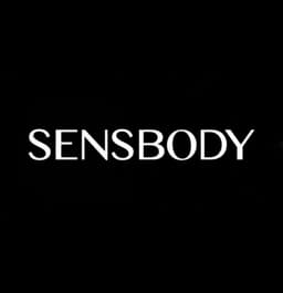 SENSBODY