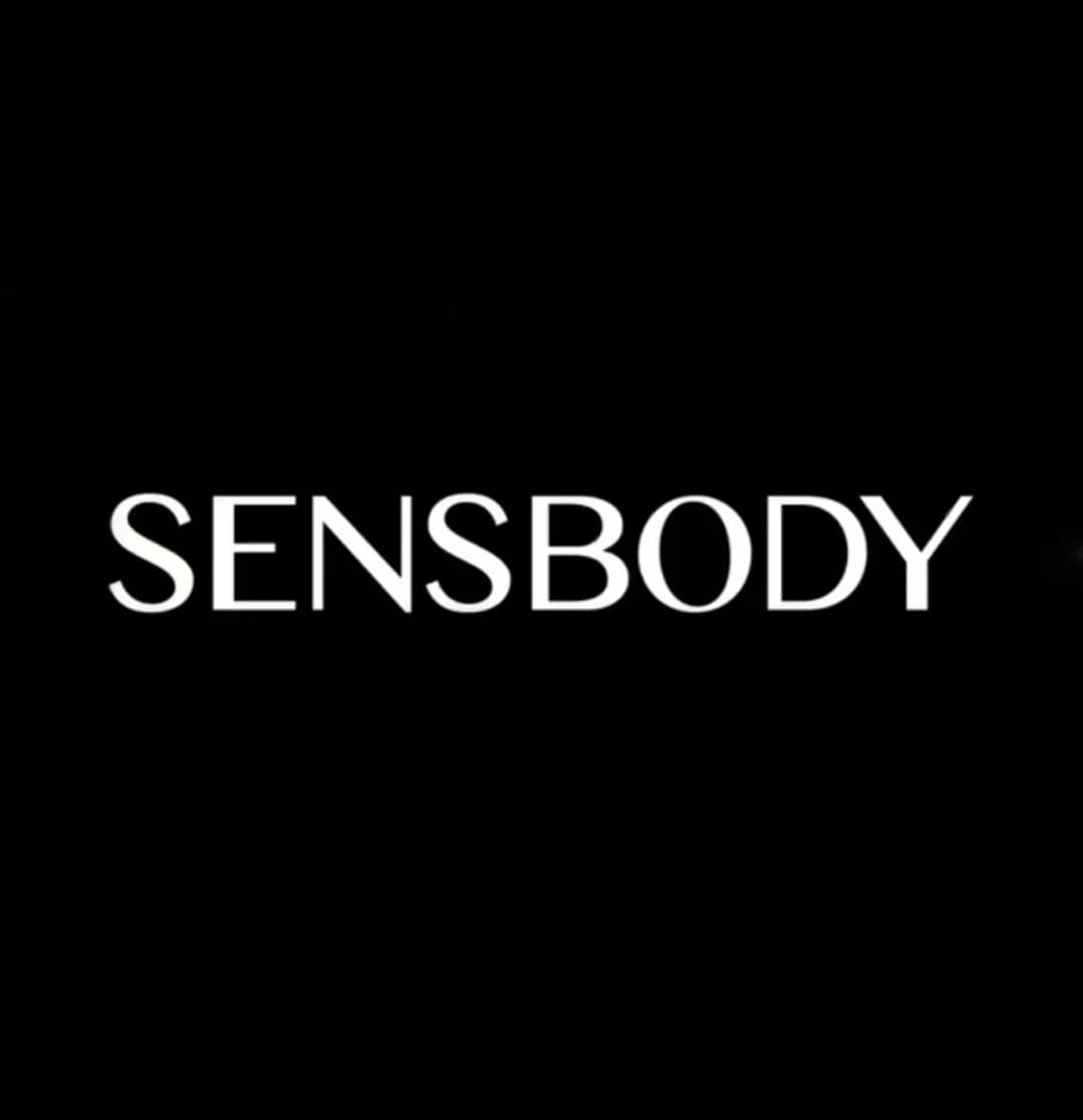 SENSBODY